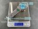 ARF Gain Weight Rolex Day-Date 40mm Ice Blue Dial Super Clone 3255 Watch (7)_th.jpg